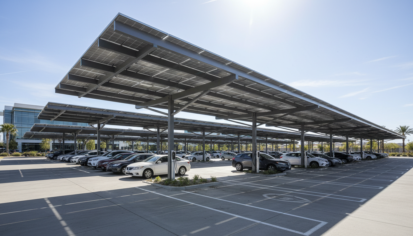 PPA (전력구매계약)