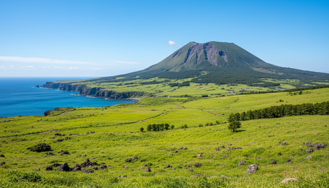 제주특별자치도