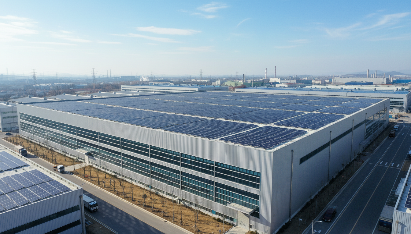 국제 품질 인증